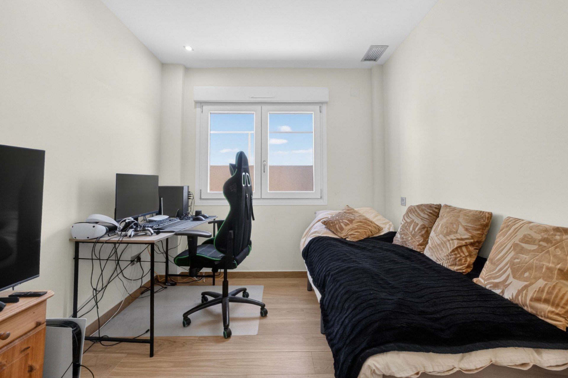 Reventa - Villa - Ciudad Quesada - Alicante