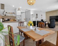 Reventa - Villa - Ciudad Quesada - Alicante