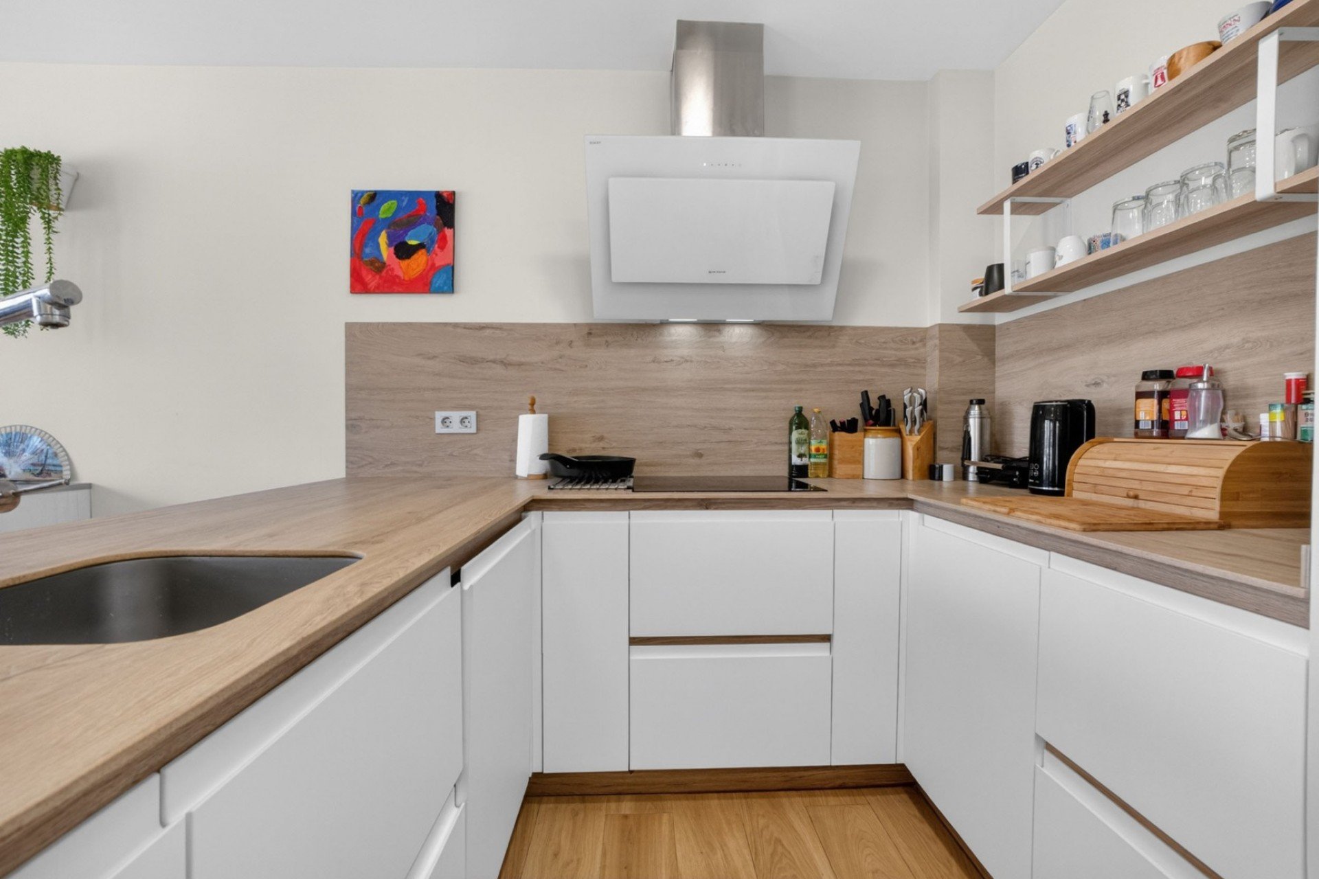 Reventa - Villa - Ciudad Quesada - Alicante