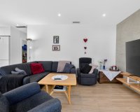 Reventa - Villa - Ciudad Quesada - Alicante