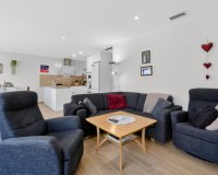 Reventa - Villa - Ciudad Quesada - Alicante