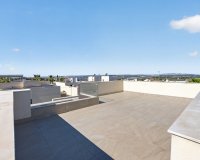 Reventa - Villa - Ciudad Quesada - Alicante
