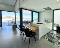 Reventa - Villa - Ciudad Quesada - Altos del golf i