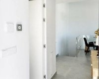 Reventa - Villa - Ciudad Quesada - Altos del golf i