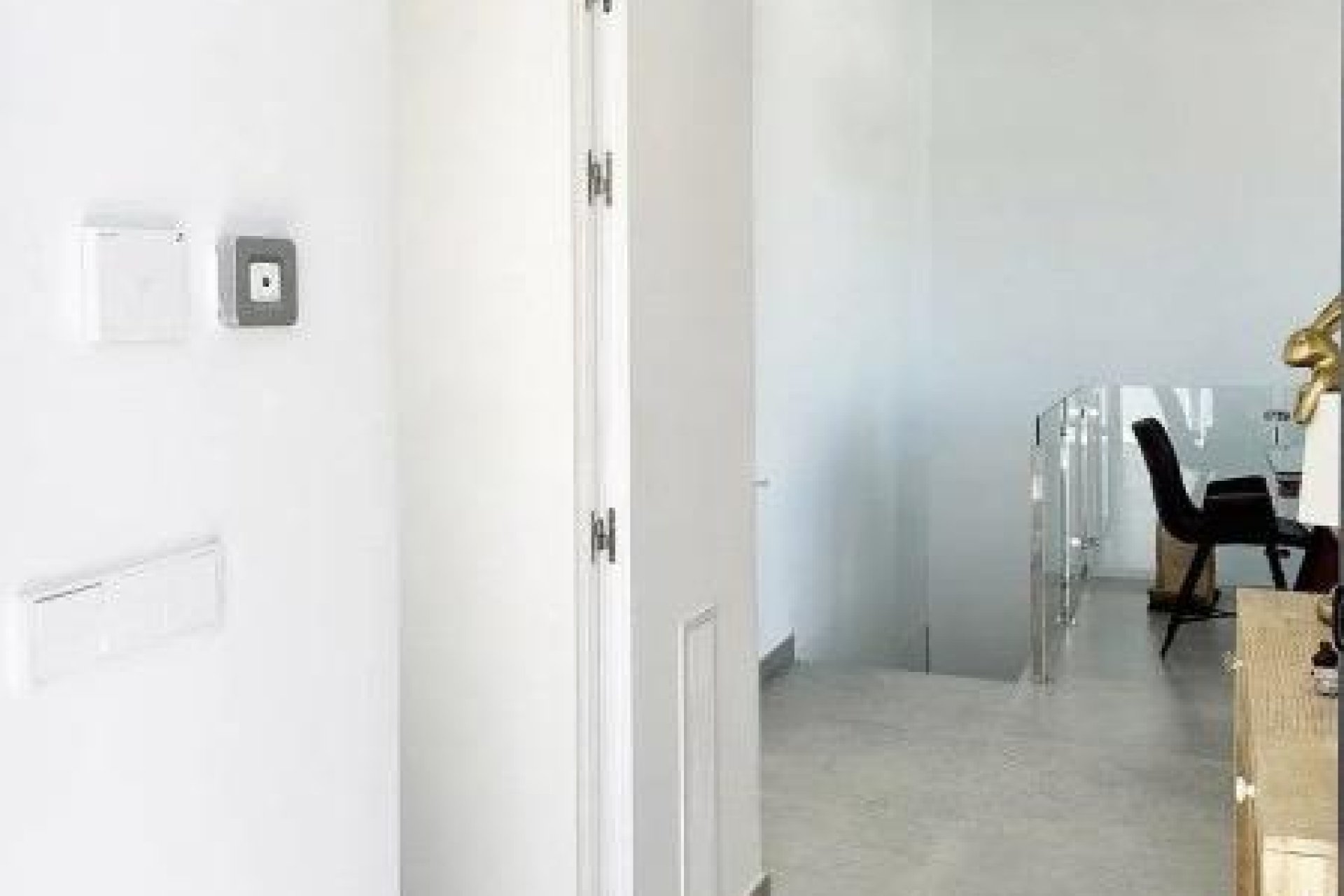 Reventa - Villa - Ciudad Quesada - Altos del golf i