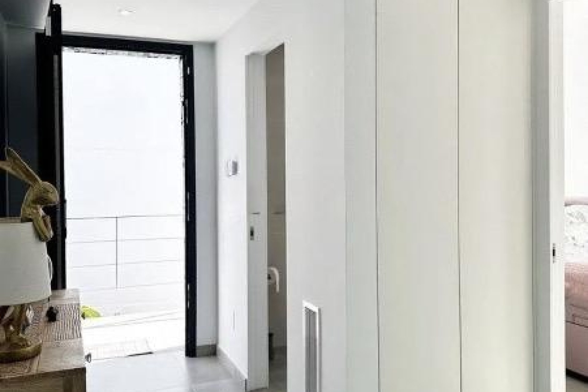 Reventa - Villa - Ciudad Quesada - Altos del golf i