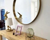 Reventa - Villa - Ciudad Quesada - Altos del golf i