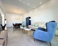 Reventa - Villa - Ciudad Quesada - Altos del golf i