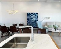 Reventa - Villa - Ciudad Quesada - Altos del golf i