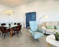 Reventa - Villa - Ciudad Quesada - Altos del golf i