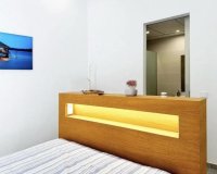 Reventa - Villa - Ciudad Quesada - Altos del golf i