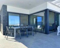 Reventa - Villa - Ciudad Quesada - Altos del golf i