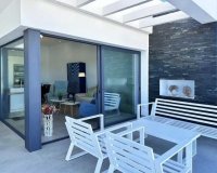 Reventa - Villa - Ciudad Quesada - Altos del golf i