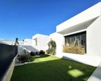 Reventa - Villa - Ciudad Quesada - Altos del golf i