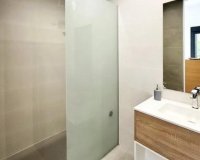 Reventa - Villa - Ciudad Quesada - Altos del golf i