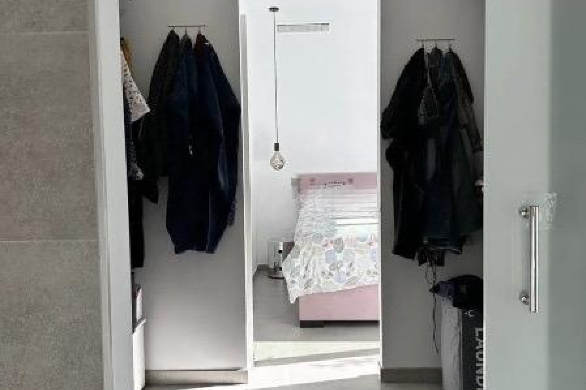 Reventa - Villa - Ciudad Quesada - Altos del golf i