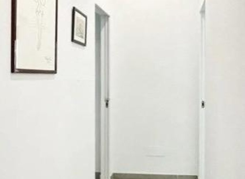 Reventa - Villa - Ciudad Quesada - Altos del golf i