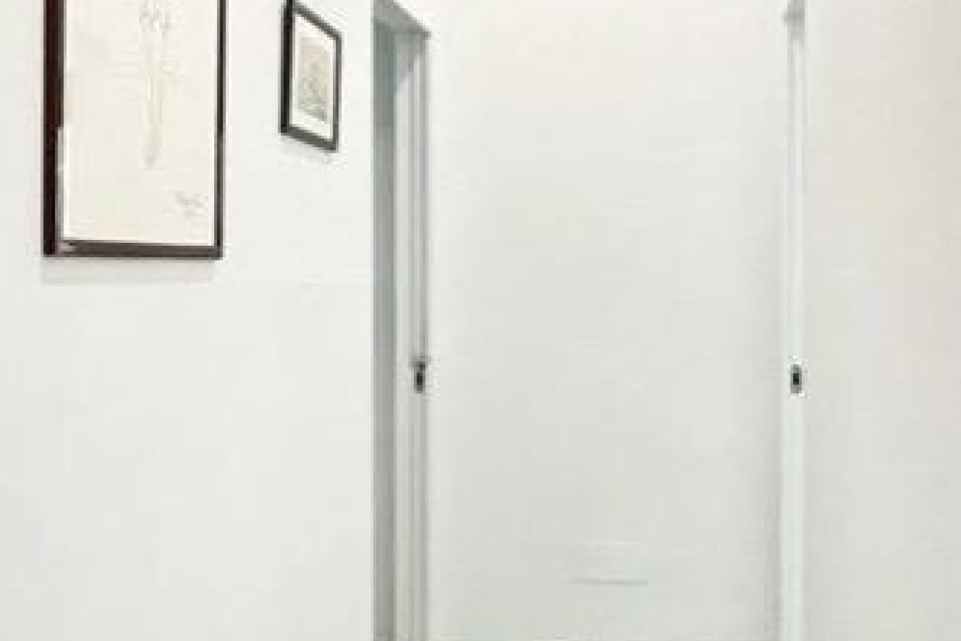 Reventa - Villa - Ciudad Quesada - Altos del golf i