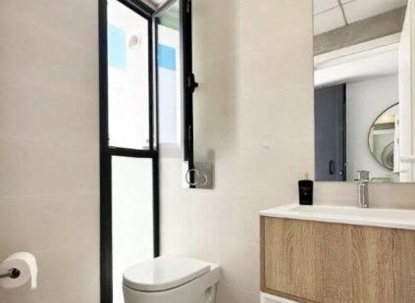 Reventa - Villa - Ciudad Quesada - Altos del golf i