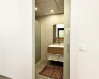 Reventa - Villa - Ciudad Quesada - Altos del golf i