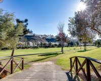 Reventa - Villa - Ciudad Quesada - Altos del golf i