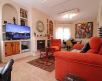 Reventa - Villa - Ciudad Quesada - Atalaya Park