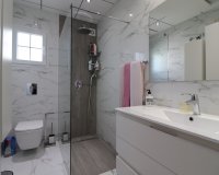 Reventa - Villa - Ciudad Quesada - Atalaya Park