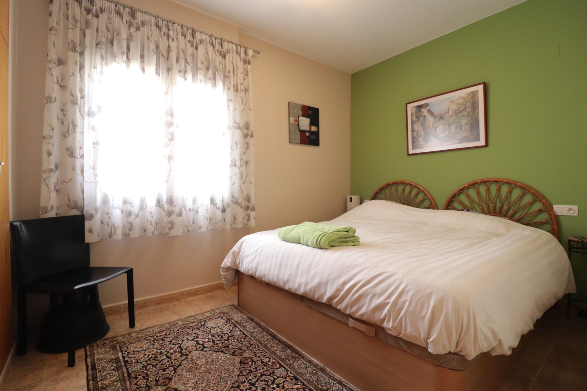 Reventa - Villa - Ciudad Quesada - Atalaya Park