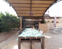 Reventa - Villa - Ciudad Quesada - Atalaya Park