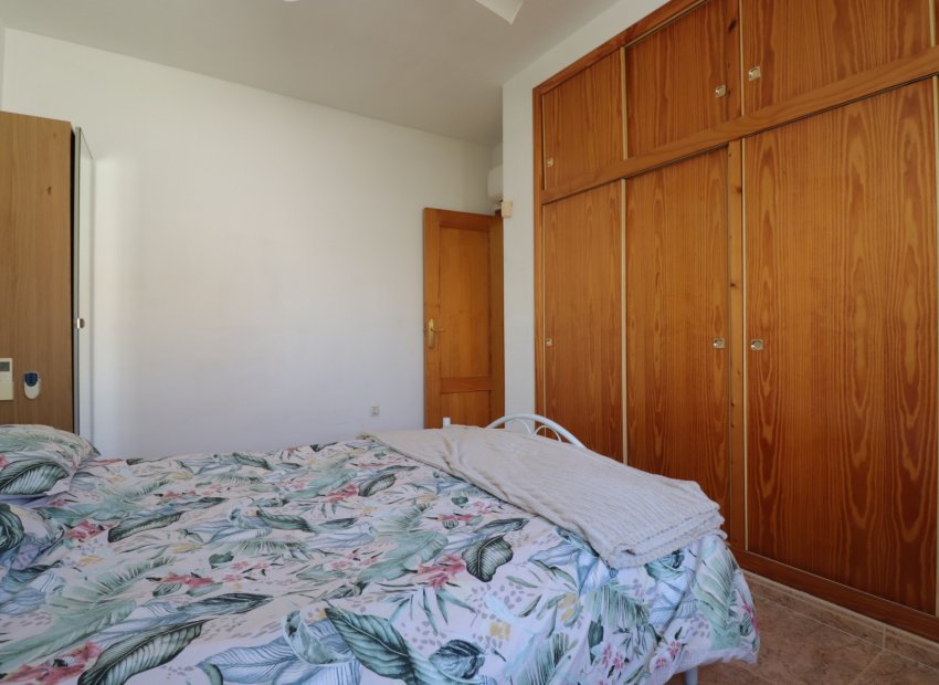 Reventa - Villa - Ciudad Quesada - Atalaya Park