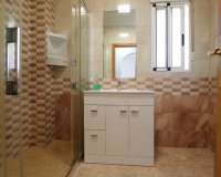 Reventa - Villa - Ciudad Quesada - Atalaya Park