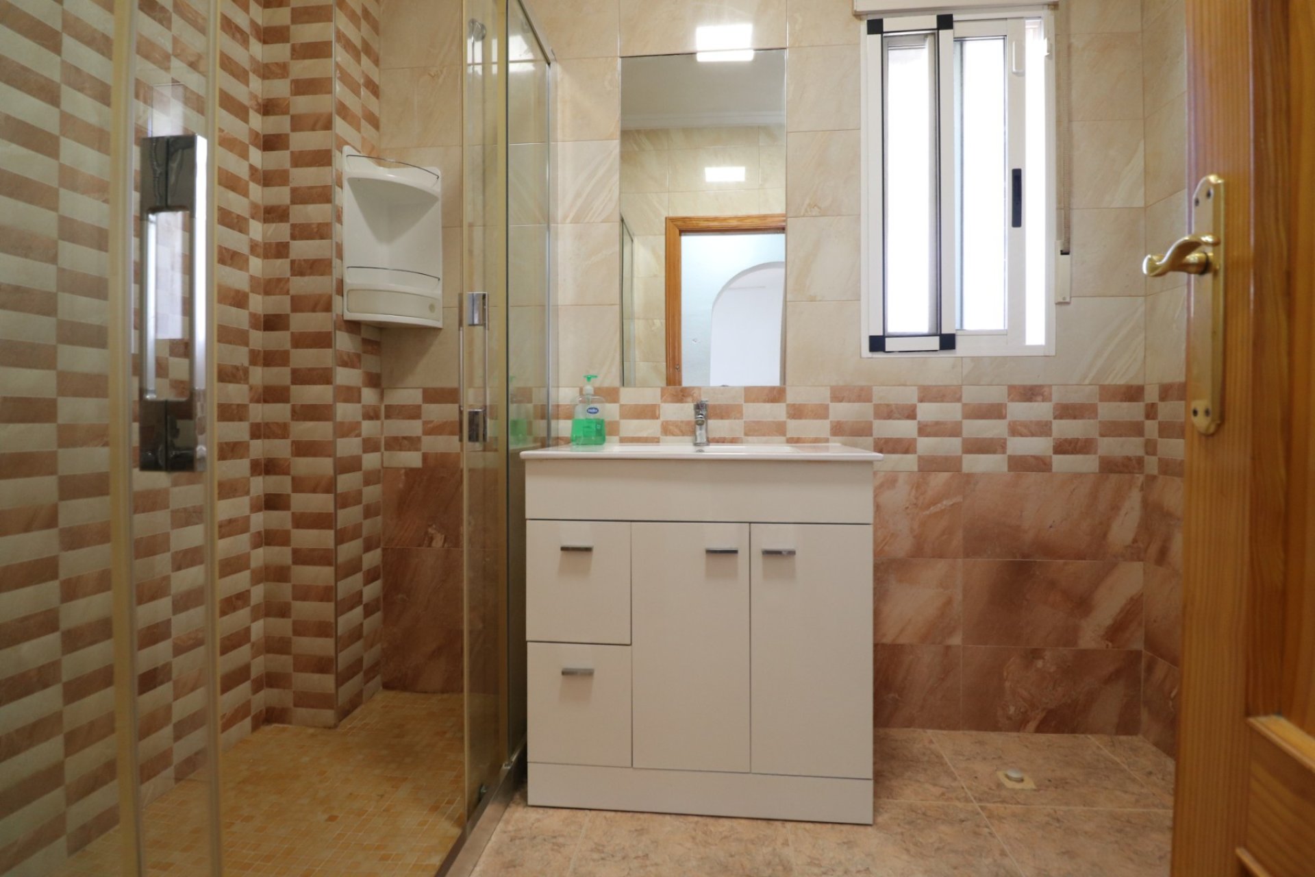 Reventa - Villa - Ciudad Quesada - Atalaya Park