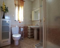 Reventa - Villa - Ciudad Quesada - Atalaya Park