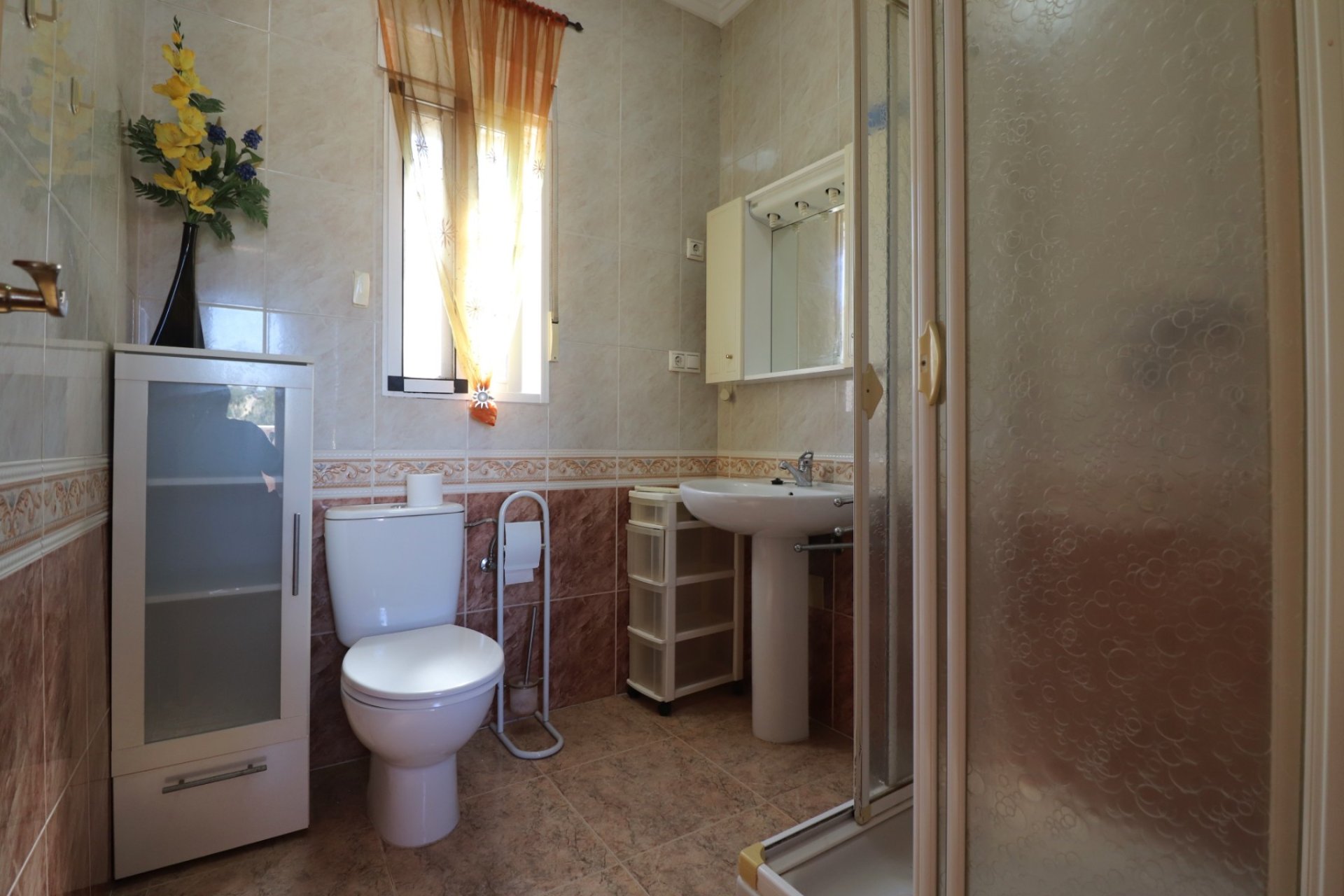 Reventa - Villa - Ciudad Quesada - Atalaya Park