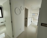 Reventa - Villa - Ciudad Quesada - Benimar