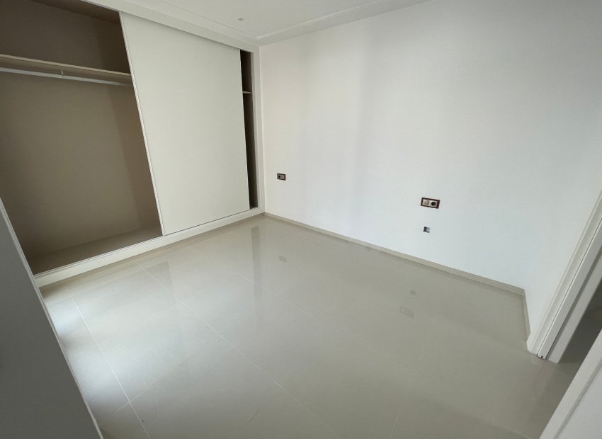 Reventa - Villa - Ciudad Quesada - Benimar