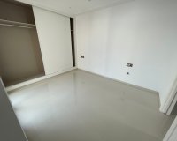 Reventa - Villa - Ciudad Quesada - Benimar