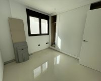 Reventa - Villa - Ciudad Quesada - Benimar