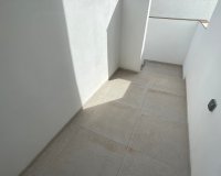 Reventa - Villa - Ciudad Quesada - Benimar