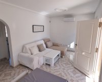 Reventa - Villa - Ciudad Quesada - Benimar