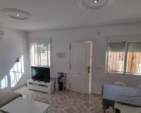 Reventa - Villa - Ciudad Quesada - Benimar