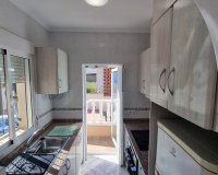 Reventa - Villa - Ciudad Quesada - Benimar