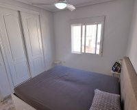 Reventa - Villa - Ciudad Quesada - Benimar