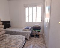 Reventa - Villa - Ciudad Quesada - Benimar