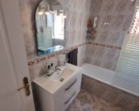 Reventa - Villa - Ciudad Quesada - Benimar