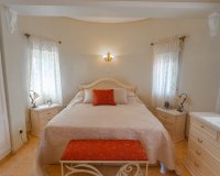 Reventa - Villa - Ciudad Quesada - Campo De Golf La Marquesa
