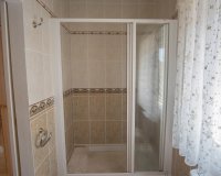 Reventa - Villa - Ciudad Quesada - Campo De Golf La Marquesa