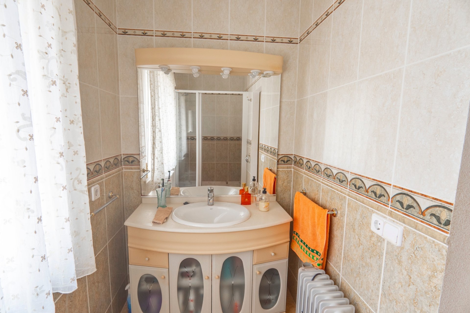 Reventa - Villa - Ciudad Quesada - Campo De Golf La Marquesa