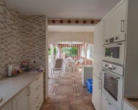Reventa - Villa - Ciudad Quesada - Campo De Golf La Marquesa