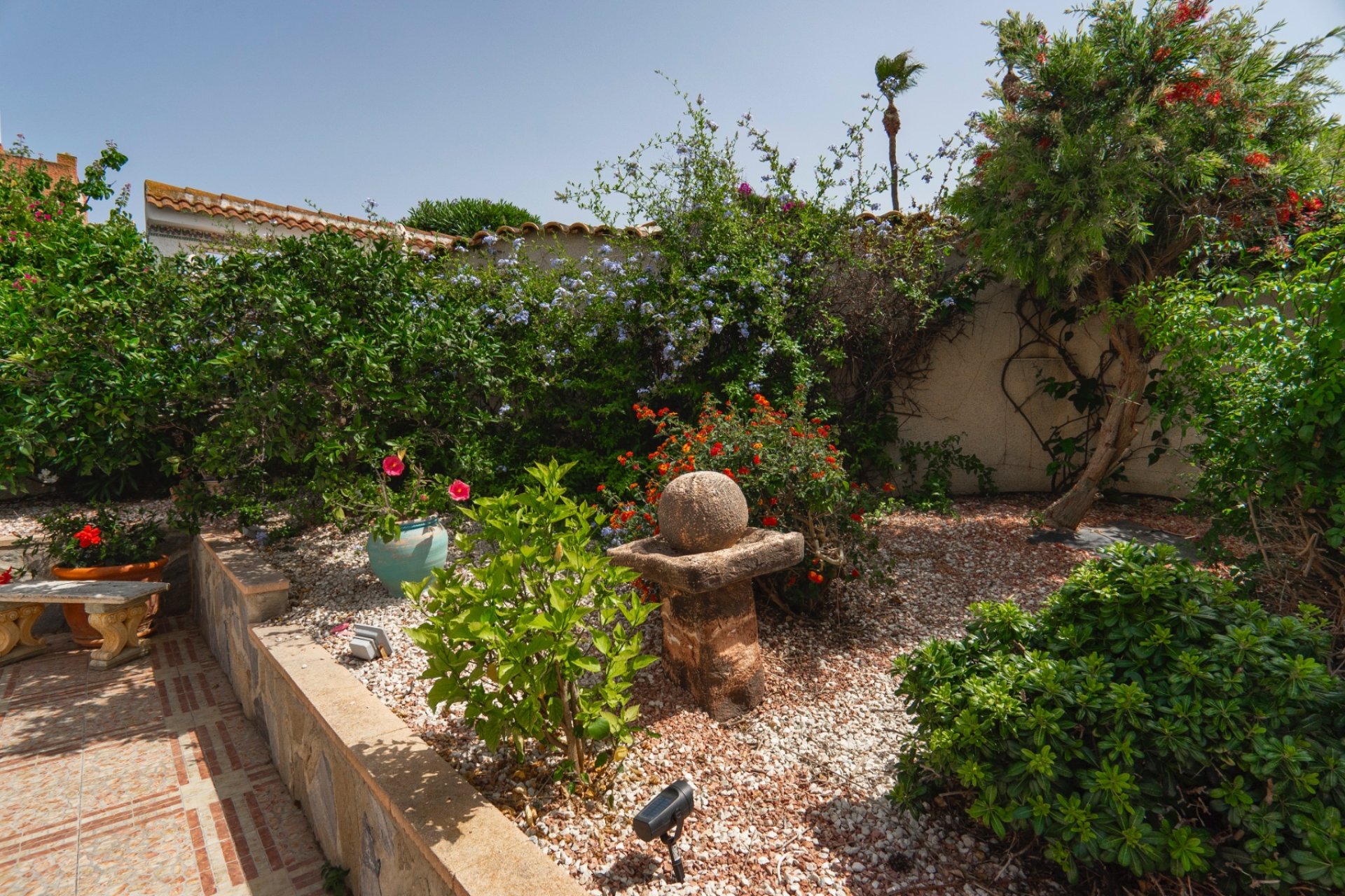 Reventa - Villa - Ciudad Quesada - Campo De Golf La Marquesa